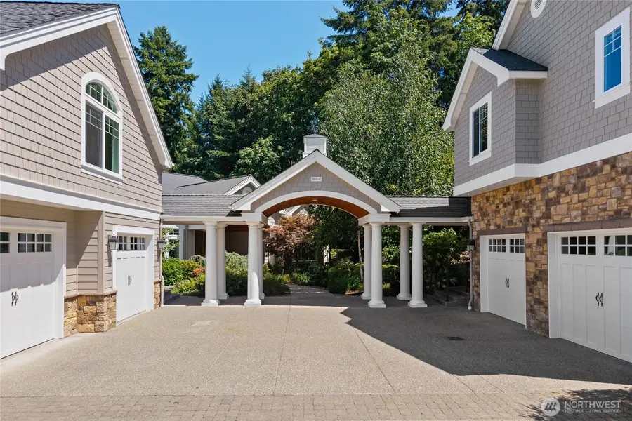 409 3rd Lane, Fox Island, WA 98333 - #3