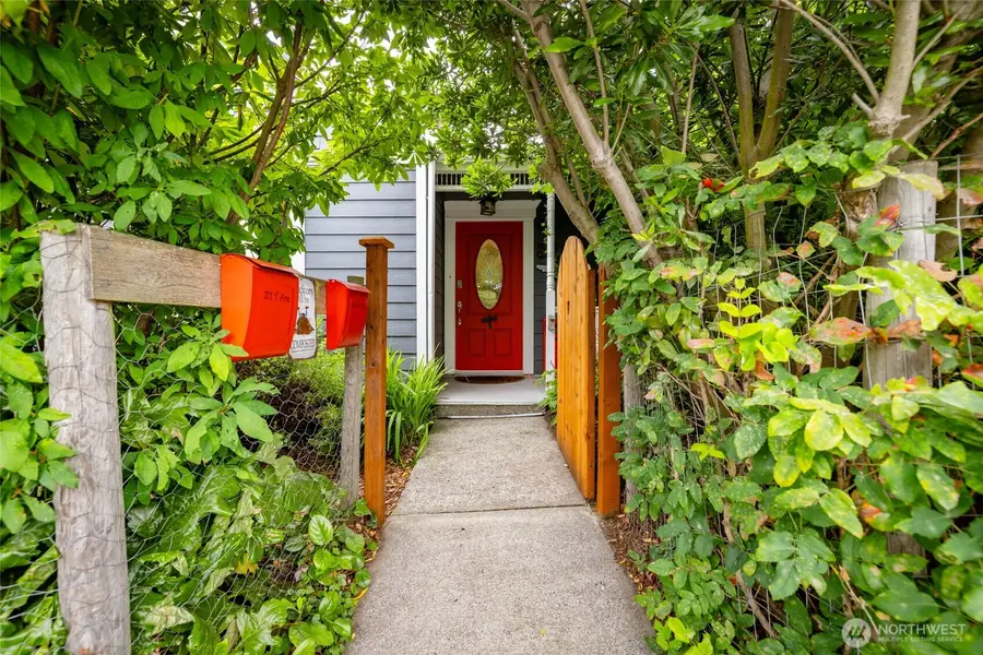 520 4th Street, Anacortes, WA 98221 - #3