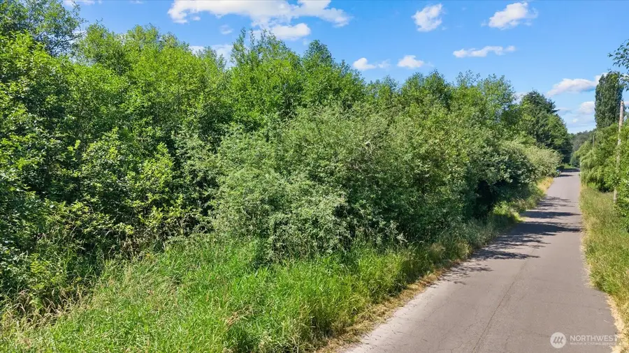 1 SE 224th Street, Kent, WA 98042 - #2