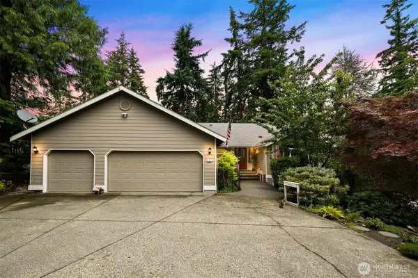 2 Longshore Lane, Bellingham, WA 98229