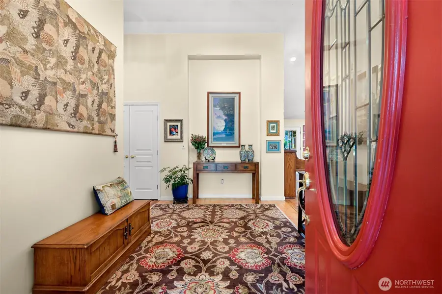 2 Longshore Lane, Bellingham, WA 98229 - #2