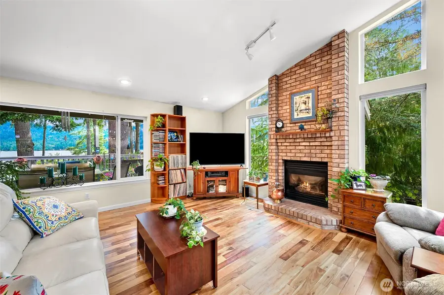 2 Longshore Lane, Bellingham, WA 98229 - #3