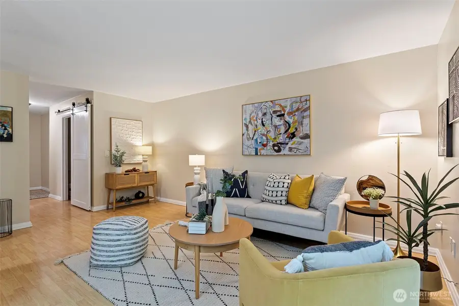 12510 NE 130th Way #B101, Kirkland, WA 98034 - #2