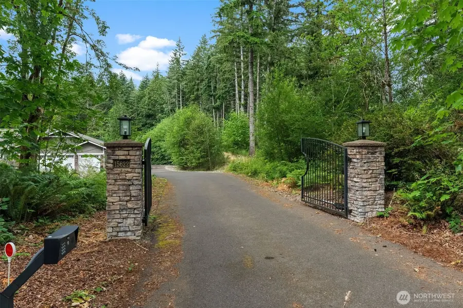15622 Glenwood Road Sw, Port Orchard, WA 98367 - #2