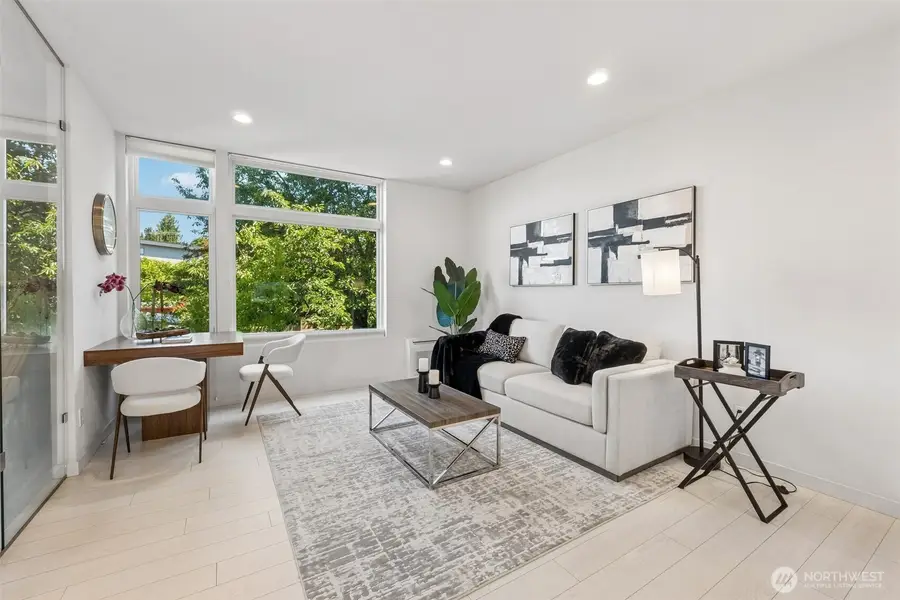 710 14th Avenue #C, Seattle, WA 98122 - #2