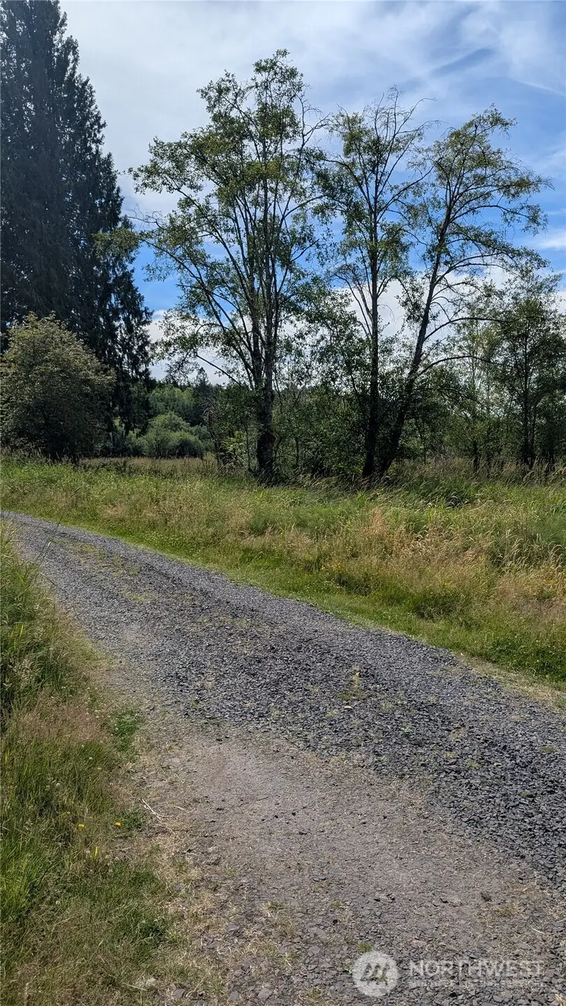 196 Jensen Road, Onalaska, WA 98570 - #1