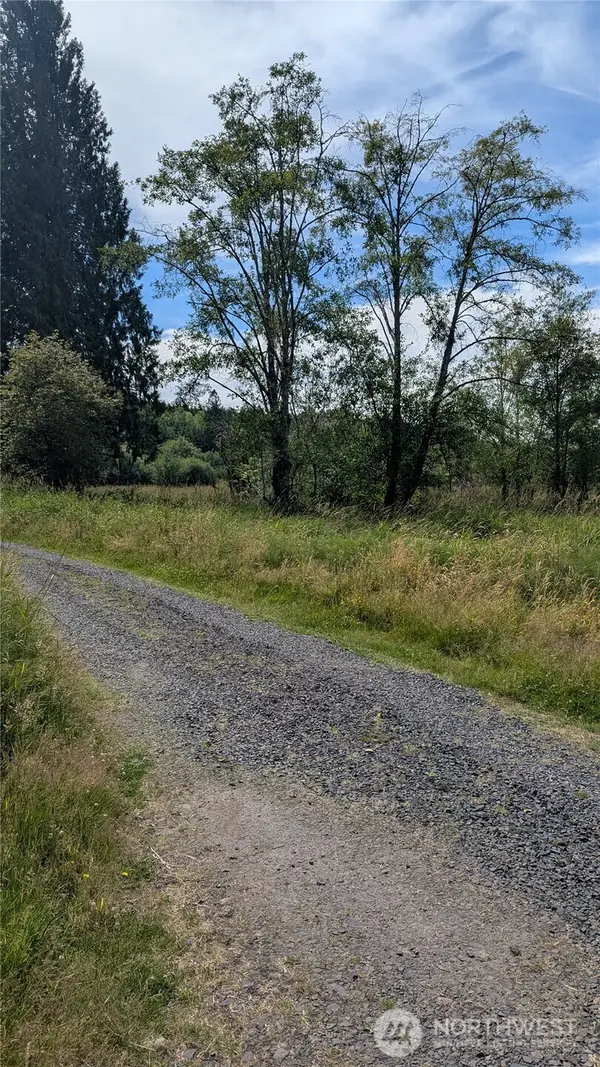 196 Jensen Road, Onalaska, WA 98570