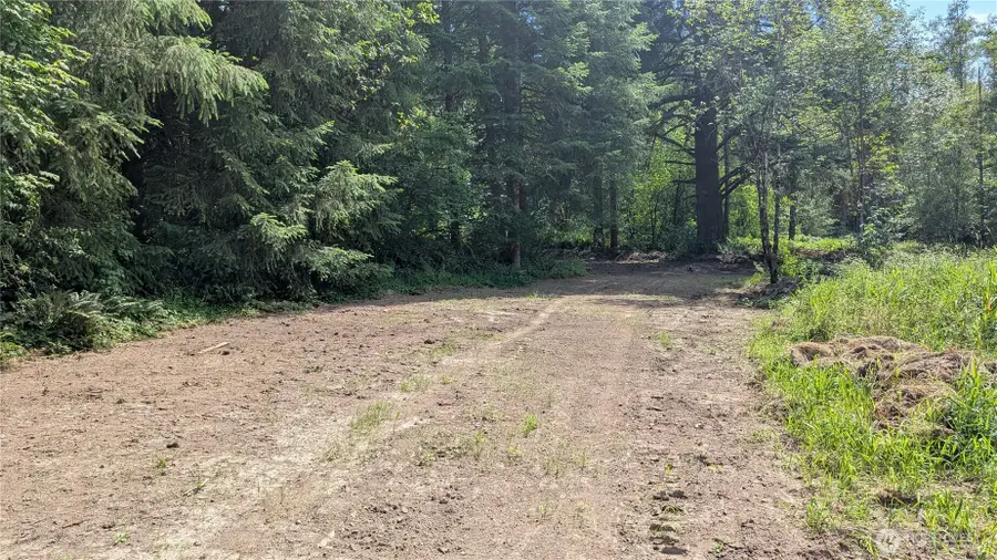 196 Jensen Road, Onalaska, WA 98570 - #2
