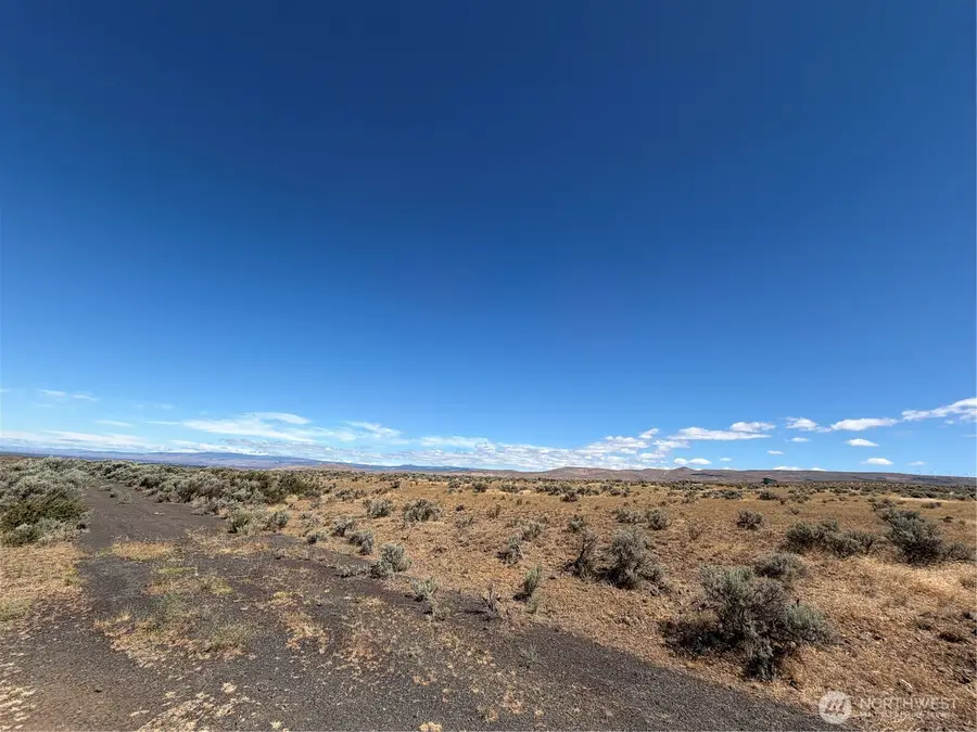 8 Sage Hills Drive #8, Ellensburg, WA 98926 - #3