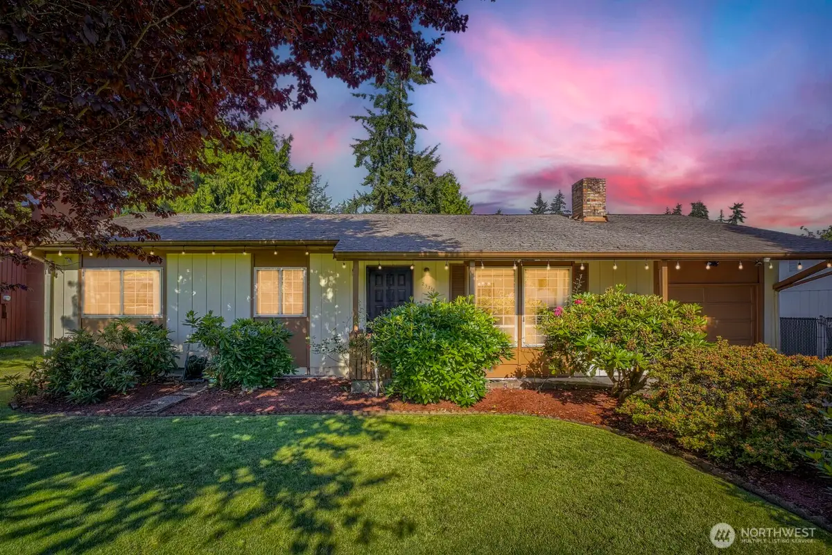 29311 33rd Avenue S, Auburn, WA 98001 - #1