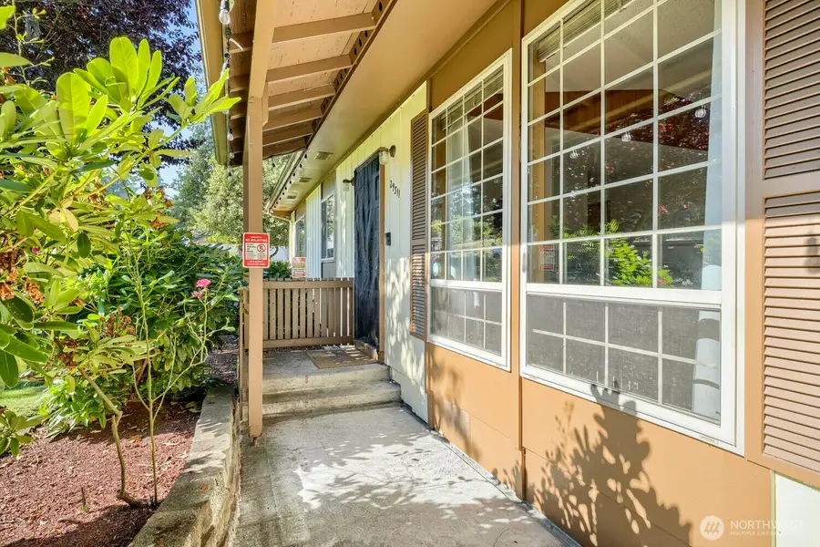 29311 33rd Avenue S, Auburn, WA 98001 - #2