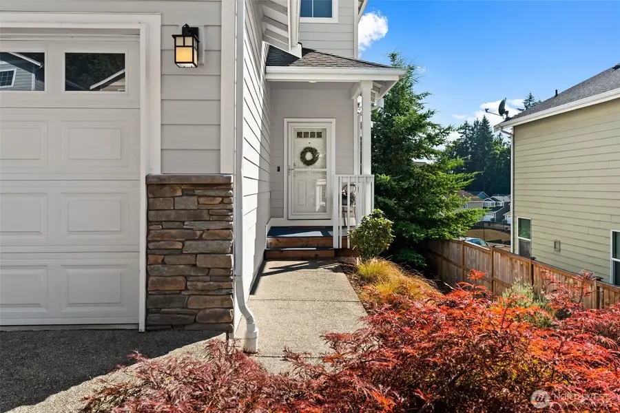 736 Freedom Court Se, Port Orchard, WA 98366 - #2
