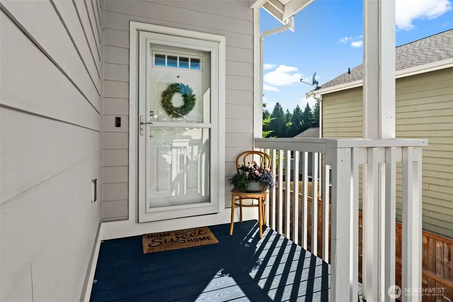 736 Freedom Court Se, Port Orchard, WA 98366 - #3