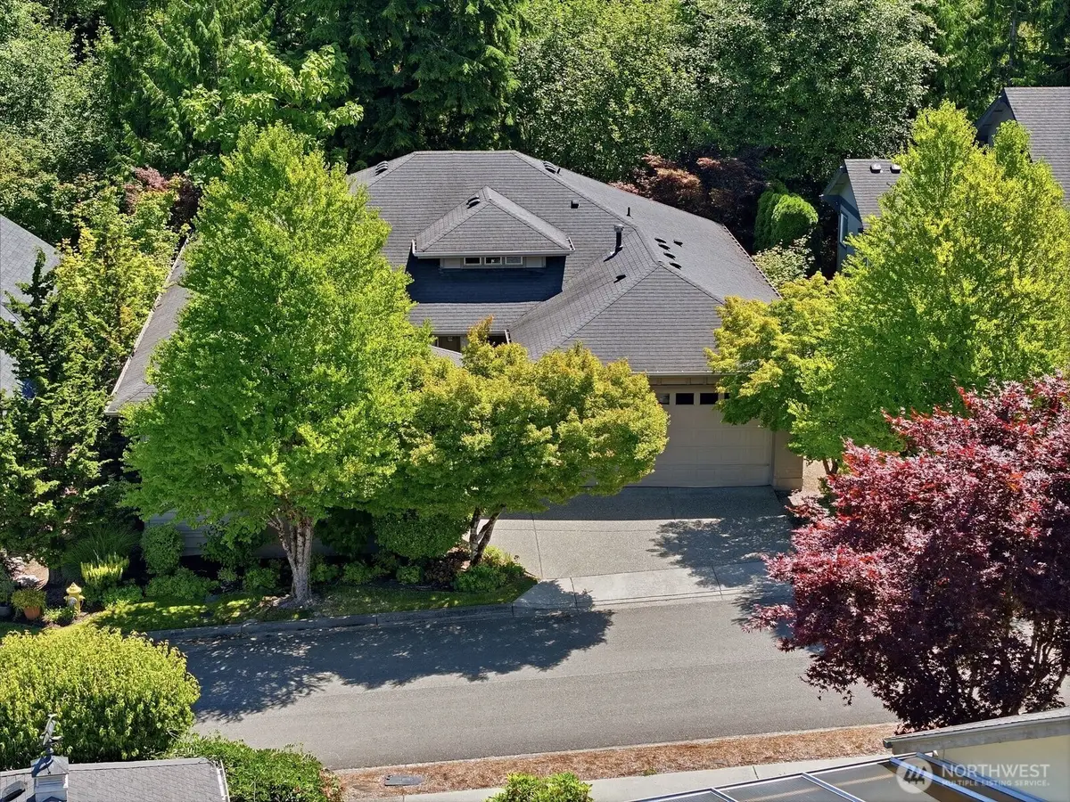 13216 230th Place Ne, Redmond, WA 98053 - #1