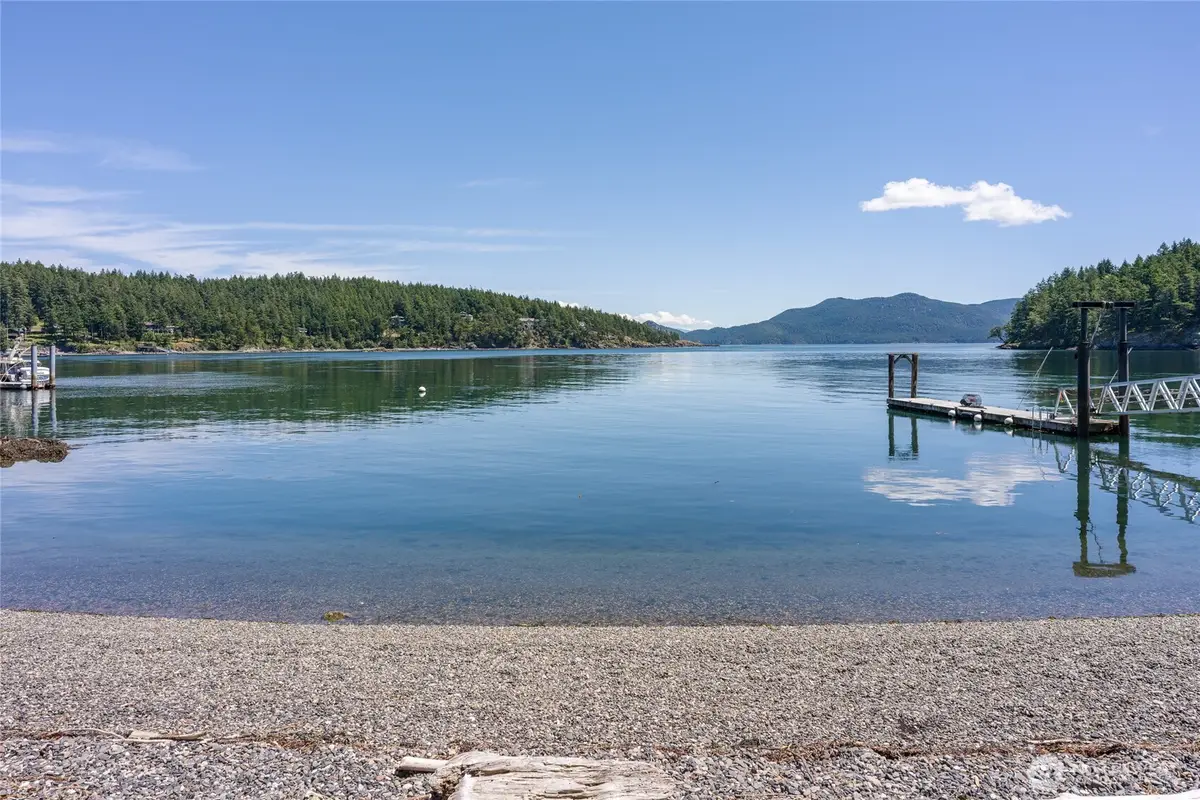 5 Meany Way, Olga, WA 98279 - #1