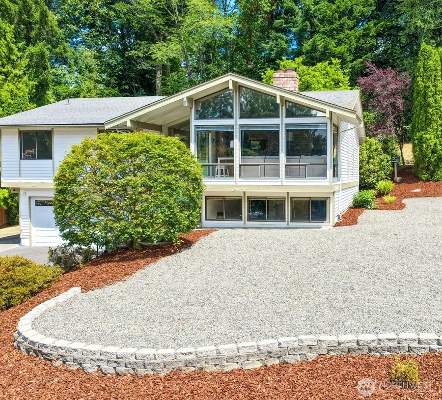 7880 NE Forest Ridge Lane, Bremerton, WA 98311 - #2