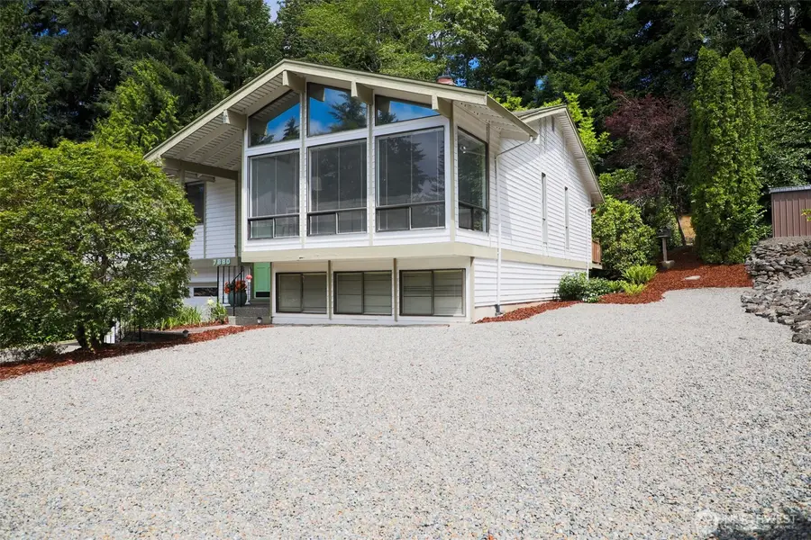 7880 NE Forest Ridge Lane, Bremerton, WA 98311 - #3