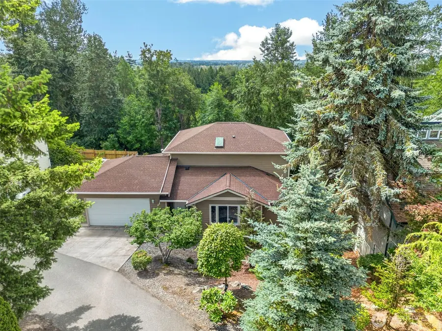 4381 Harborview Drive, Blaine, WA 98230 - #2