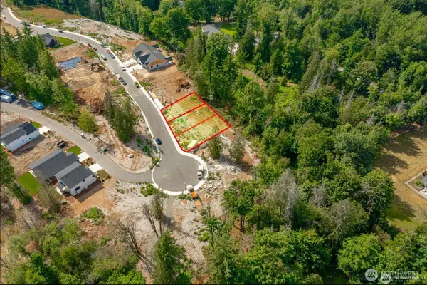 3028 Cedar View Way #14, Blaine, WA 98230