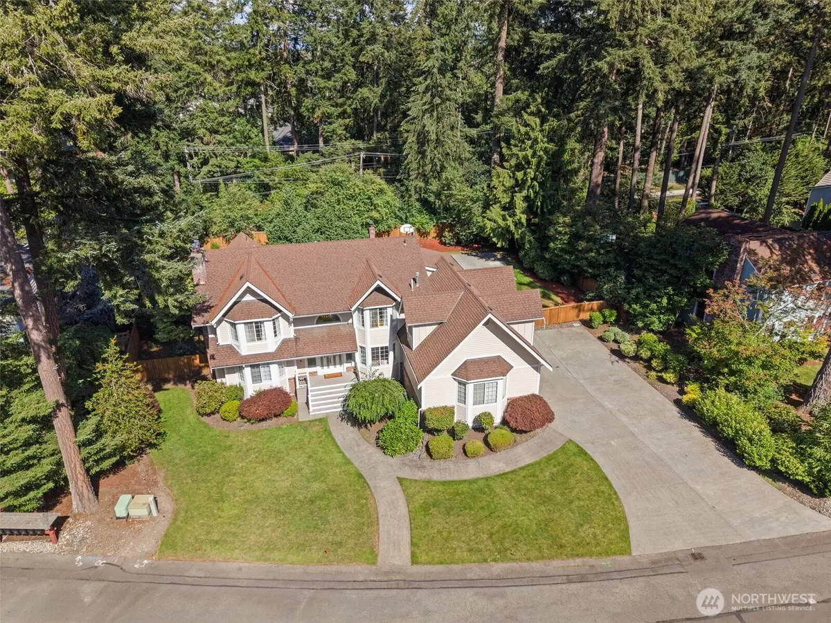 11401 Madera Circle Sw, Lakewood, WA 98499 - #1