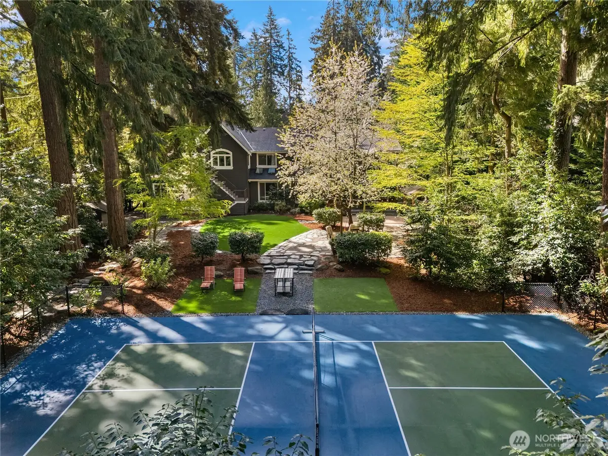 10444 SE 22nd Street, Bellevue, WA 98004 - #1