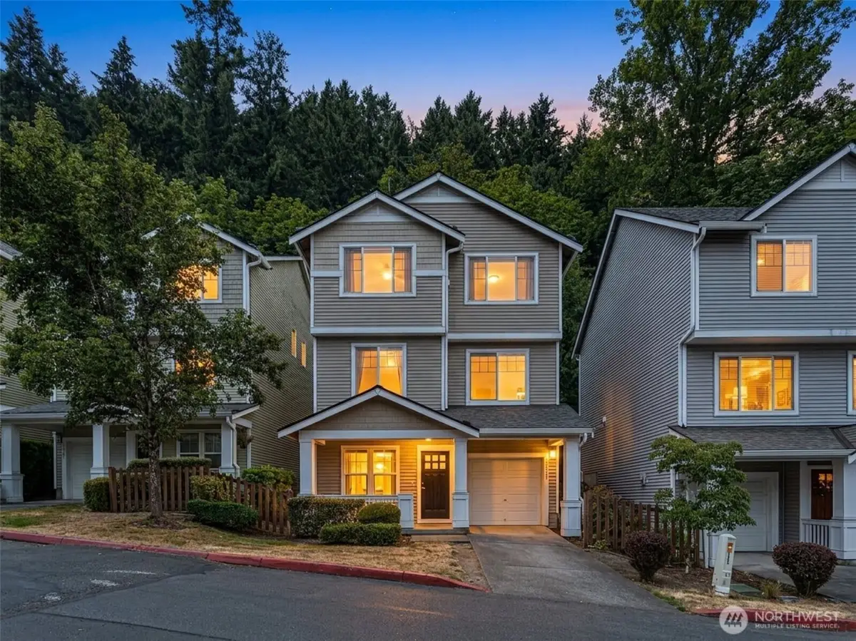 21251 S 40th Place #45, Seatac, WA 98198 - #1