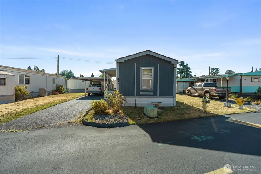 1313 Harrison Avenue #235, Centralia, WA 98531 - #2