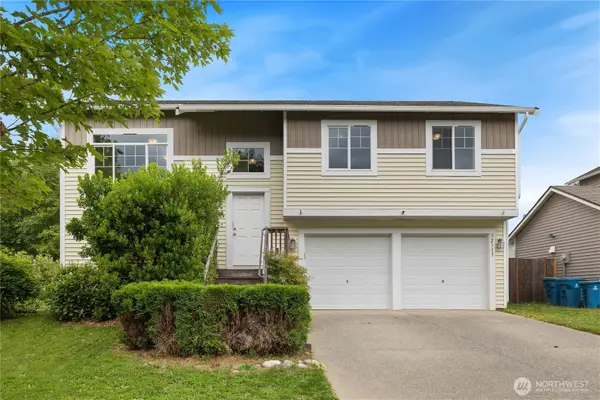 32313 139th Place Se, Sultan, WA 98294