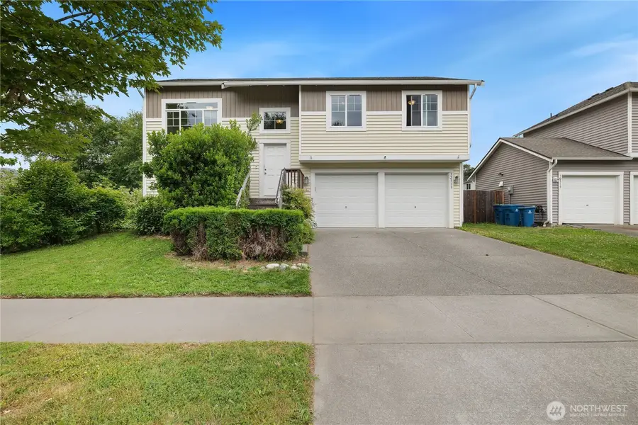 32313 139th Place Se, Sultan, WA 98294 - #2