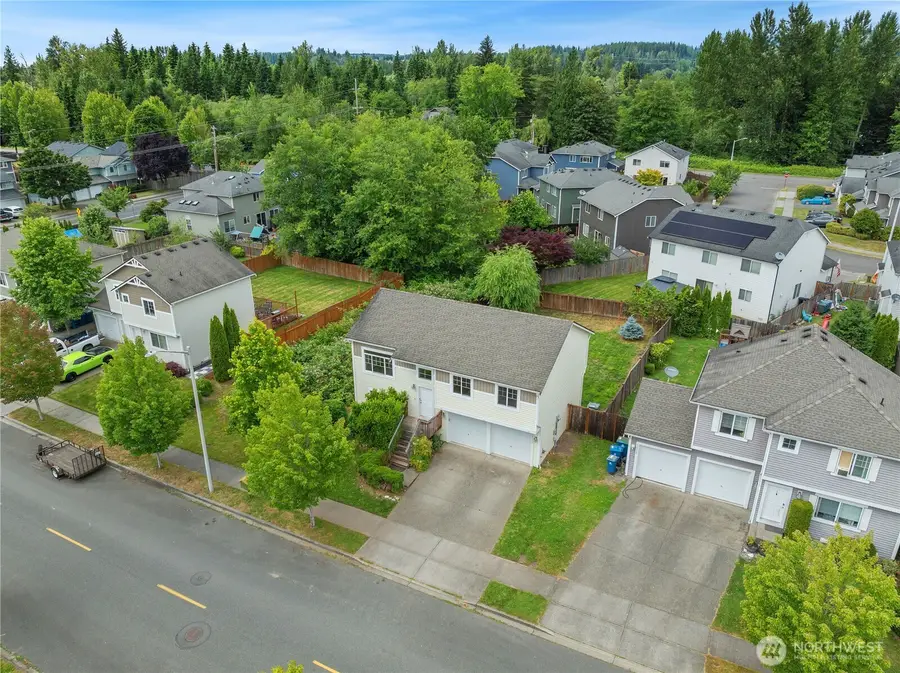 32313 139th Place Se, Sultan, WA 98294 - #3