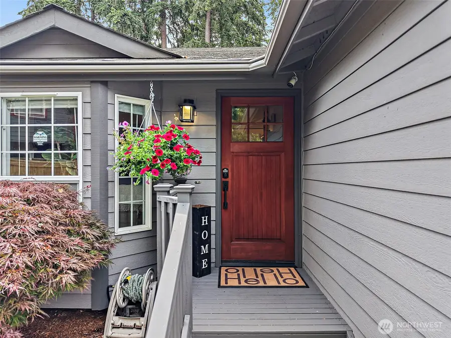 26418 227th Court Se, Maple Valley, WA 98038 - #2