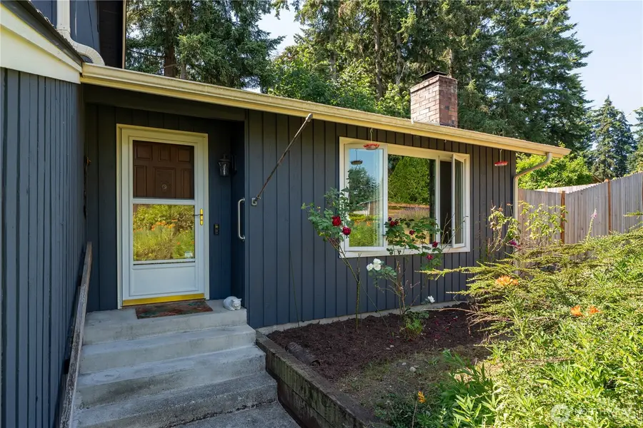 22504 121st Street E, Bonney Lake, WA 98391 - #3