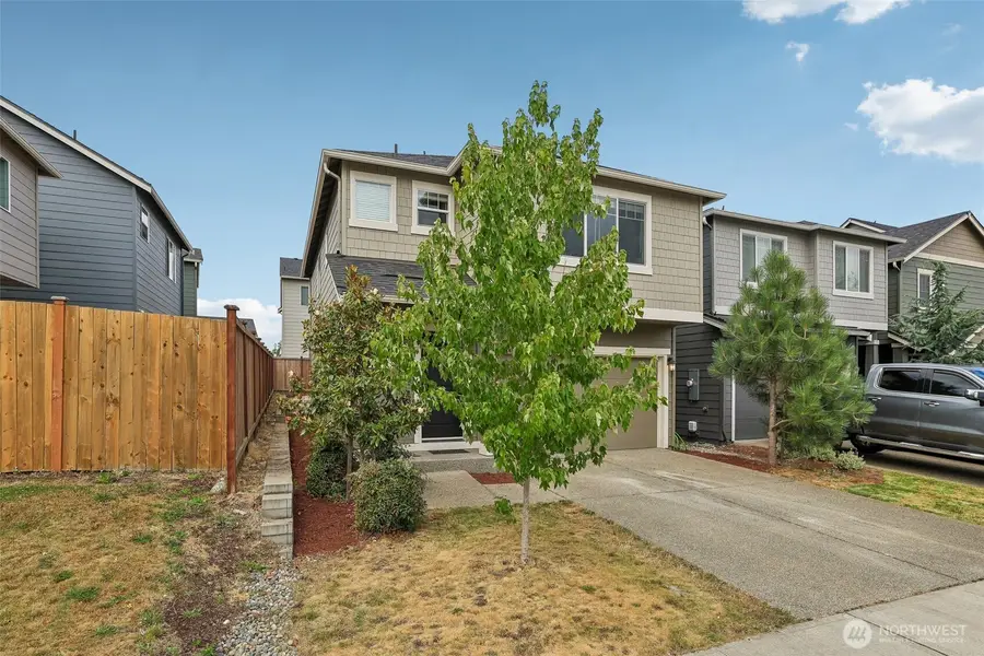 18784 108th Avenue E, Puyallup, WA 98374 - #2