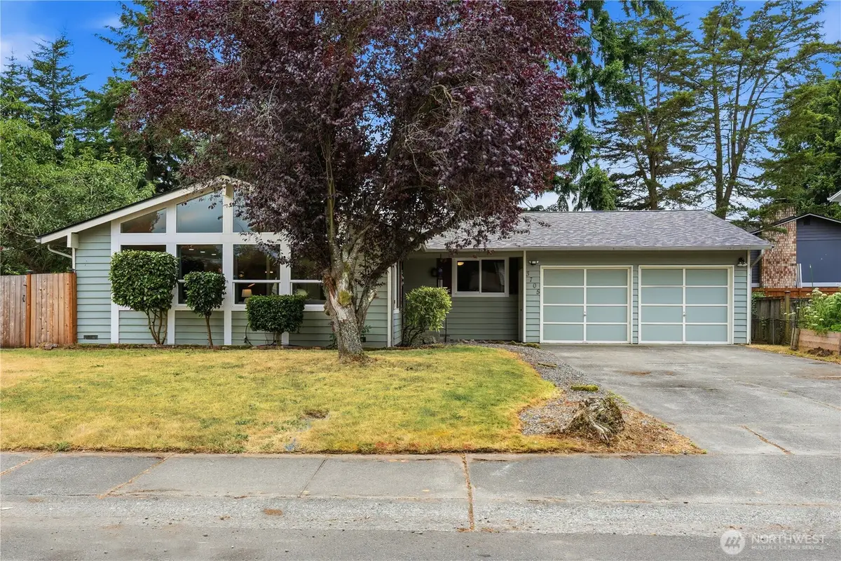 3705 SW 338th Place, Federal Way, WA 98023 - #1