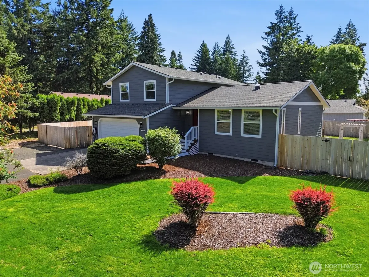 2731 Summerhill Court Sw, Tumwater, WA 98512 - #1