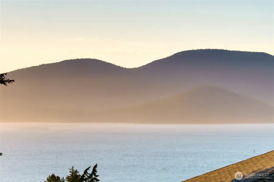1608 Georgia Place, Anacortes, WA 98221 - #2