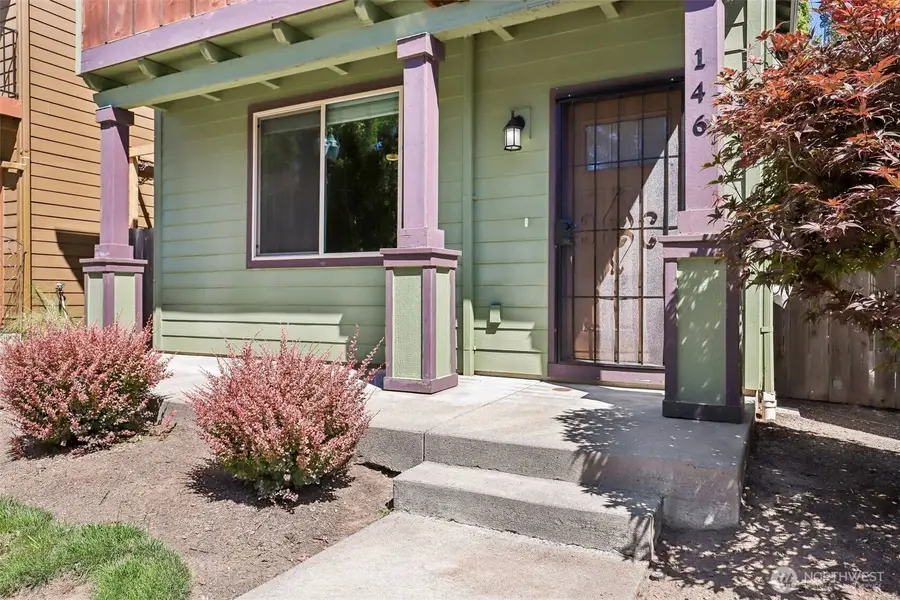 146 NW 76th Street, Vancouver, WA 98665 - #3