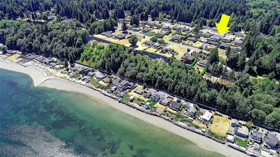 2891 Viewmont Place, Camano Island, WA 98282 - #3