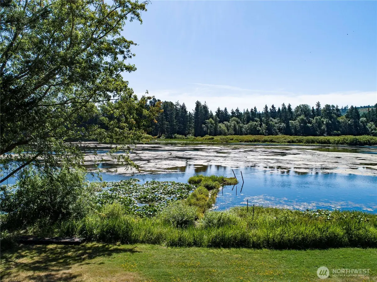 14830 Cedarwood Drive Se, Tenino, WA 98589 - #1