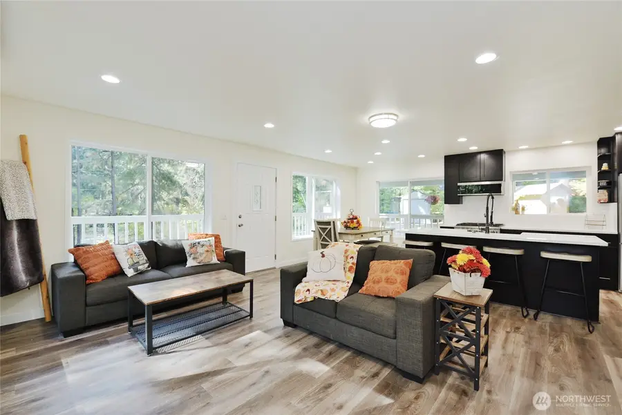 30 Crawford Lane, Ronald, WA 98940 - #3
