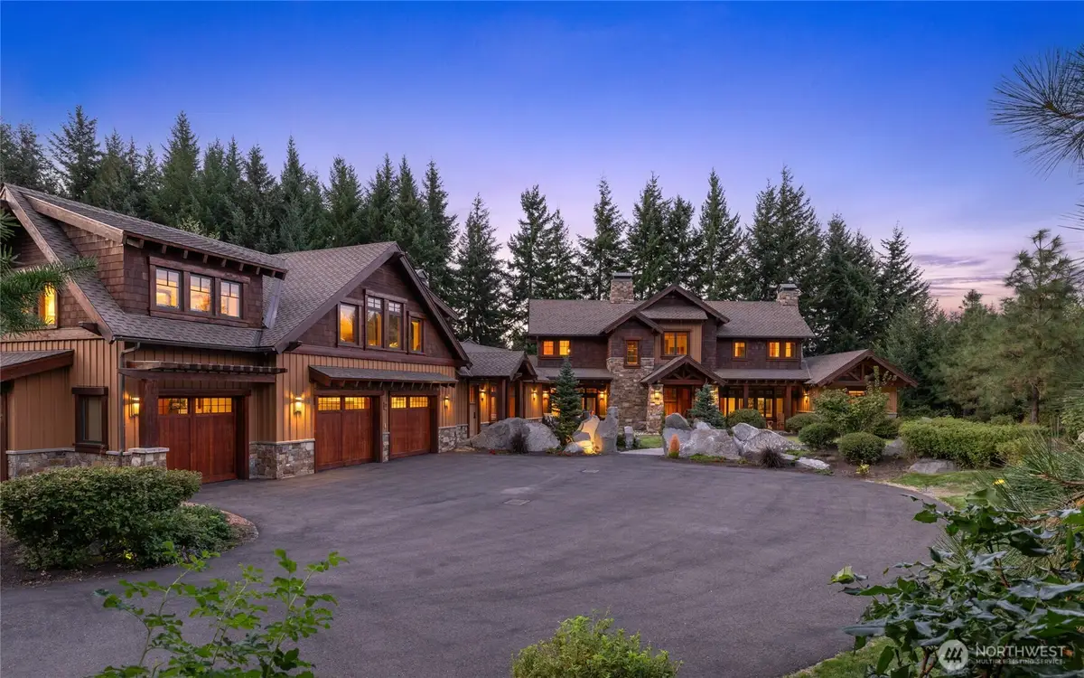 71 Quick Creek Lane, Cle Elum, WA 98922 - #1