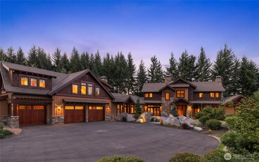 71 Quick Creek Lane, Cle Elum, WA 98922 - #2