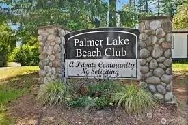 1723 193rd Avenue Ct Sw #15, Lakebay, WA 98349 - #1