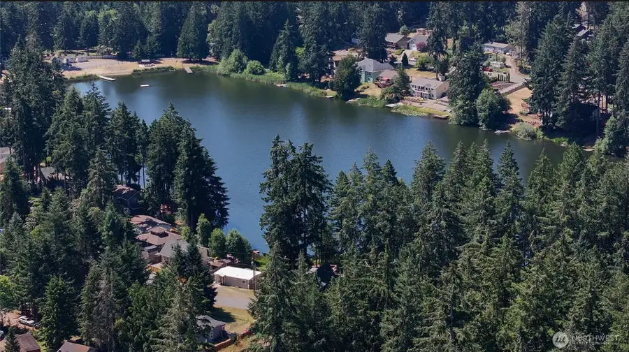1723 193rd Avenue Ct Sw #15, Lakebay, WA 98349 - #2