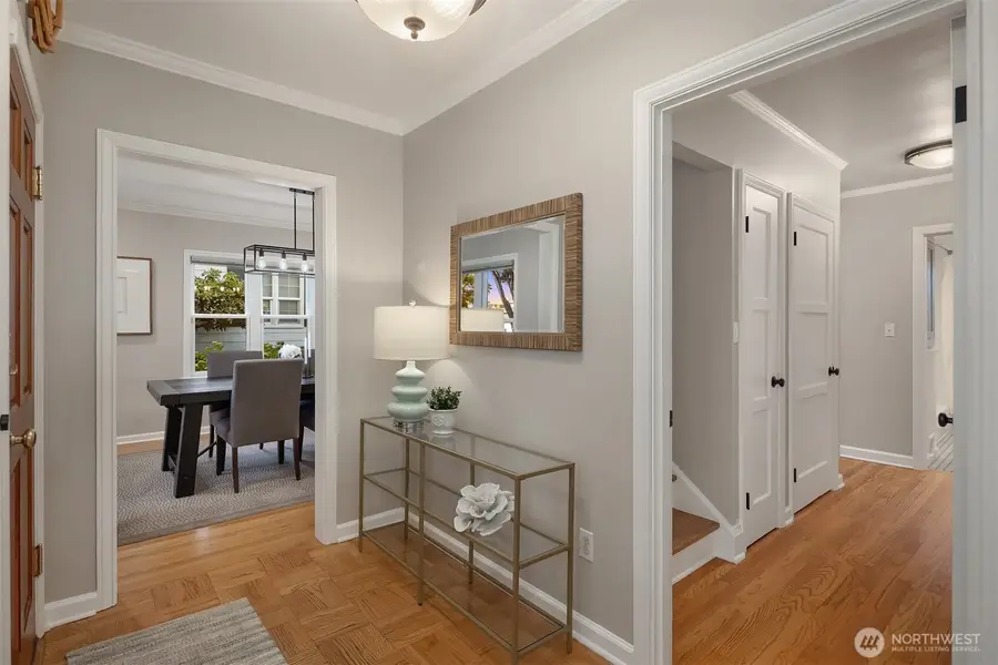 4720 NE 47th Street, Seattle, WA 98105 - #3