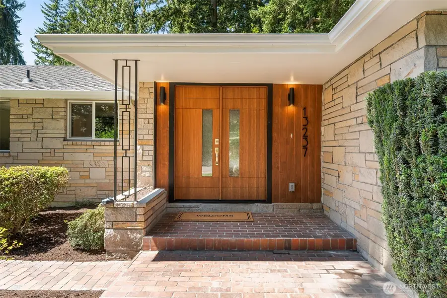 13237 8th Avenue Nw, Seattle, WA 98177 - #3
