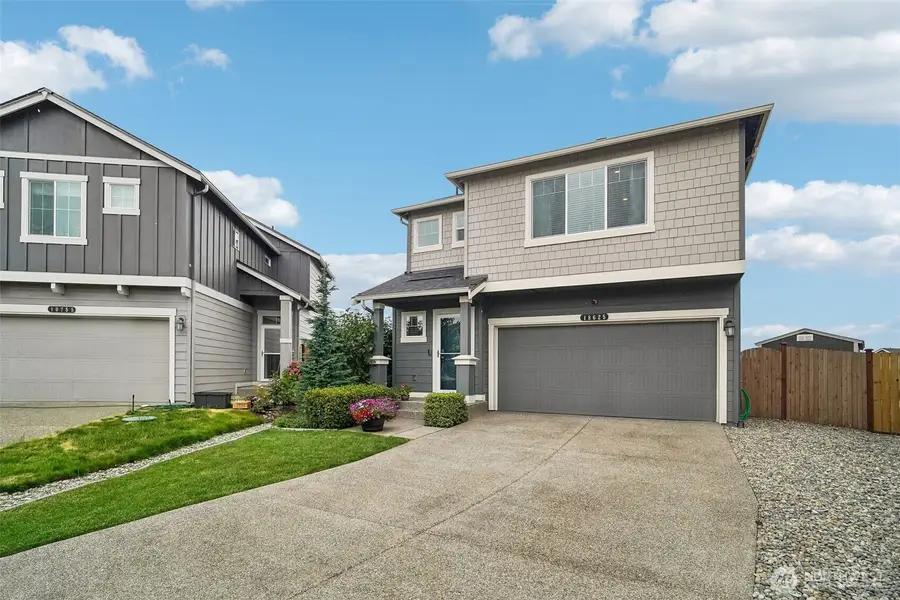 18625 108th Avenue E, Puyallup, WA 98374 - #2