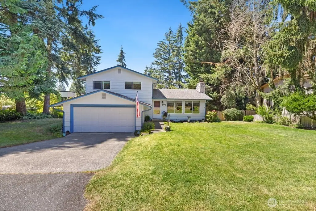 31715 46th Place S, Auburn, WA 98001 - #1