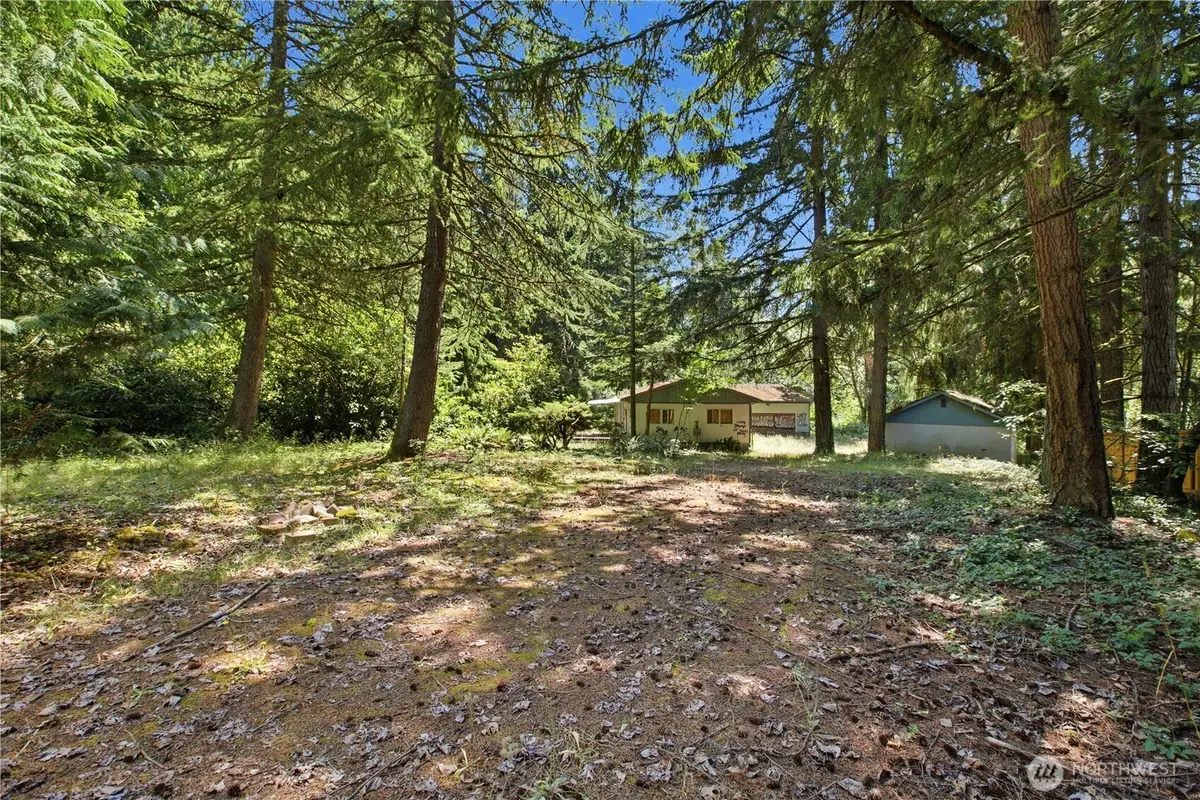 17801 70th Street E, Bonney Lake, WA 98391 - #1