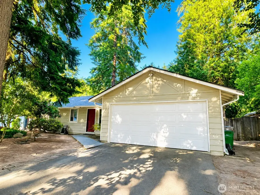 14037 108th Avenue Ne, Kirkland, WA 98034 - #2